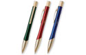 Melbourne Executive Twist Pen